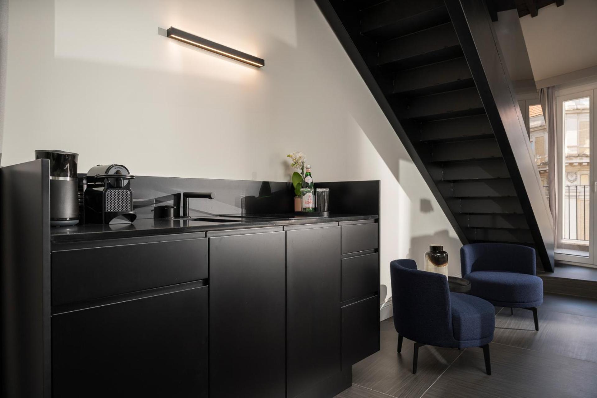 Casa Guttmann — Fotos 1
