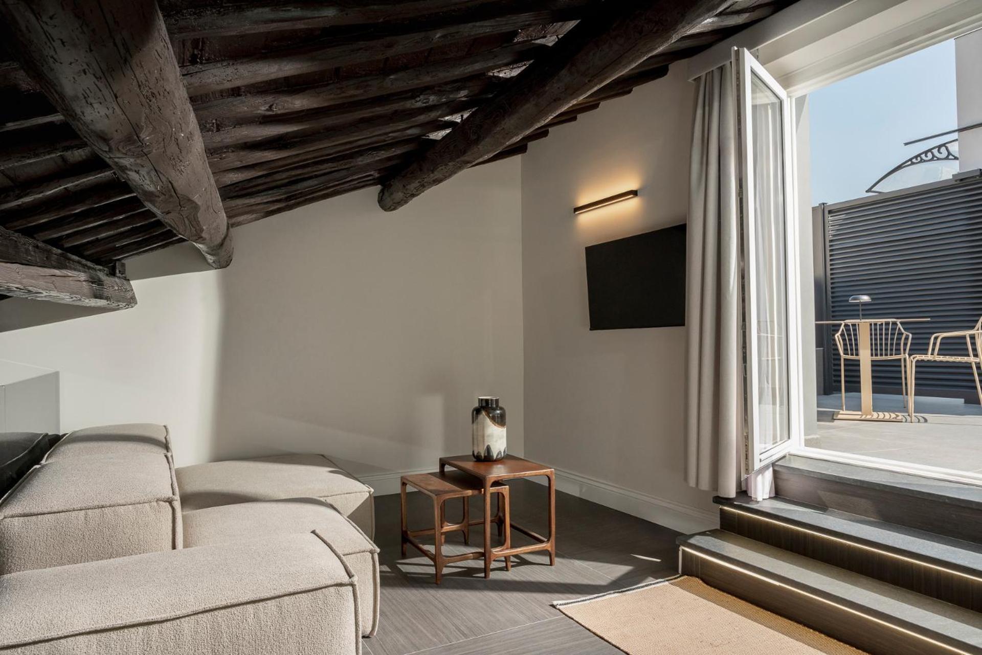Casa Guttmann — Fotos 3